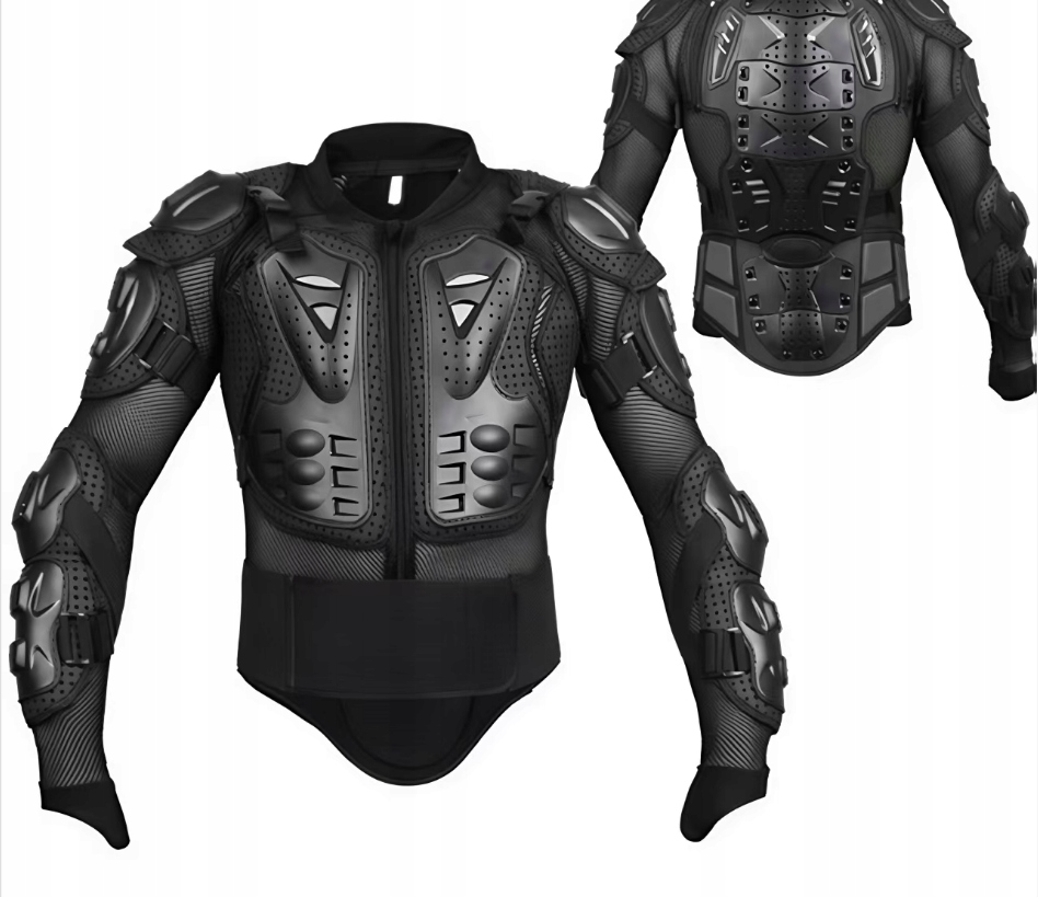 Brnění Buzer Želva Kryt Klece Adrenalinový Kámen L