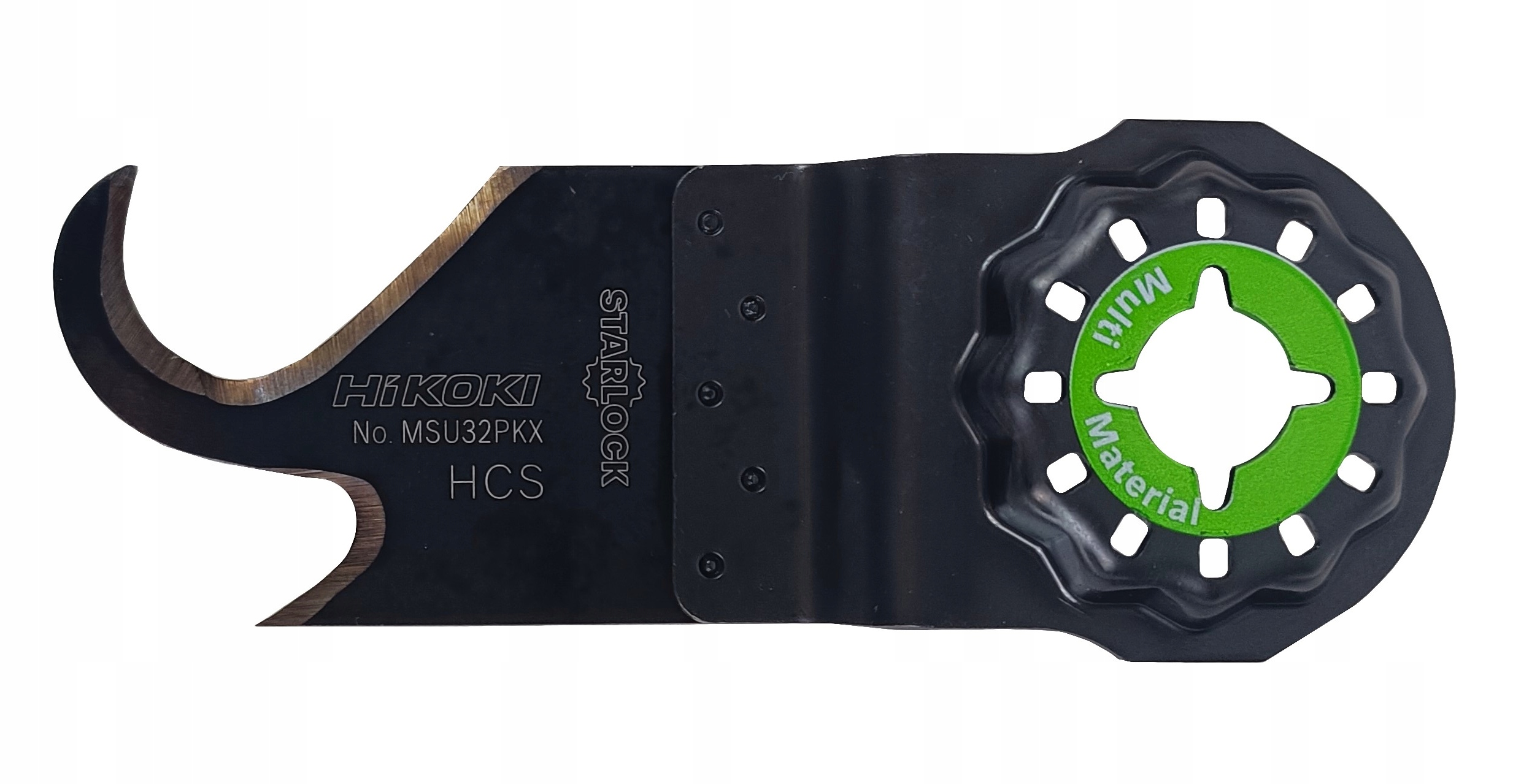 Starlock Hikoki w Brzeszczoty - Największy wybór