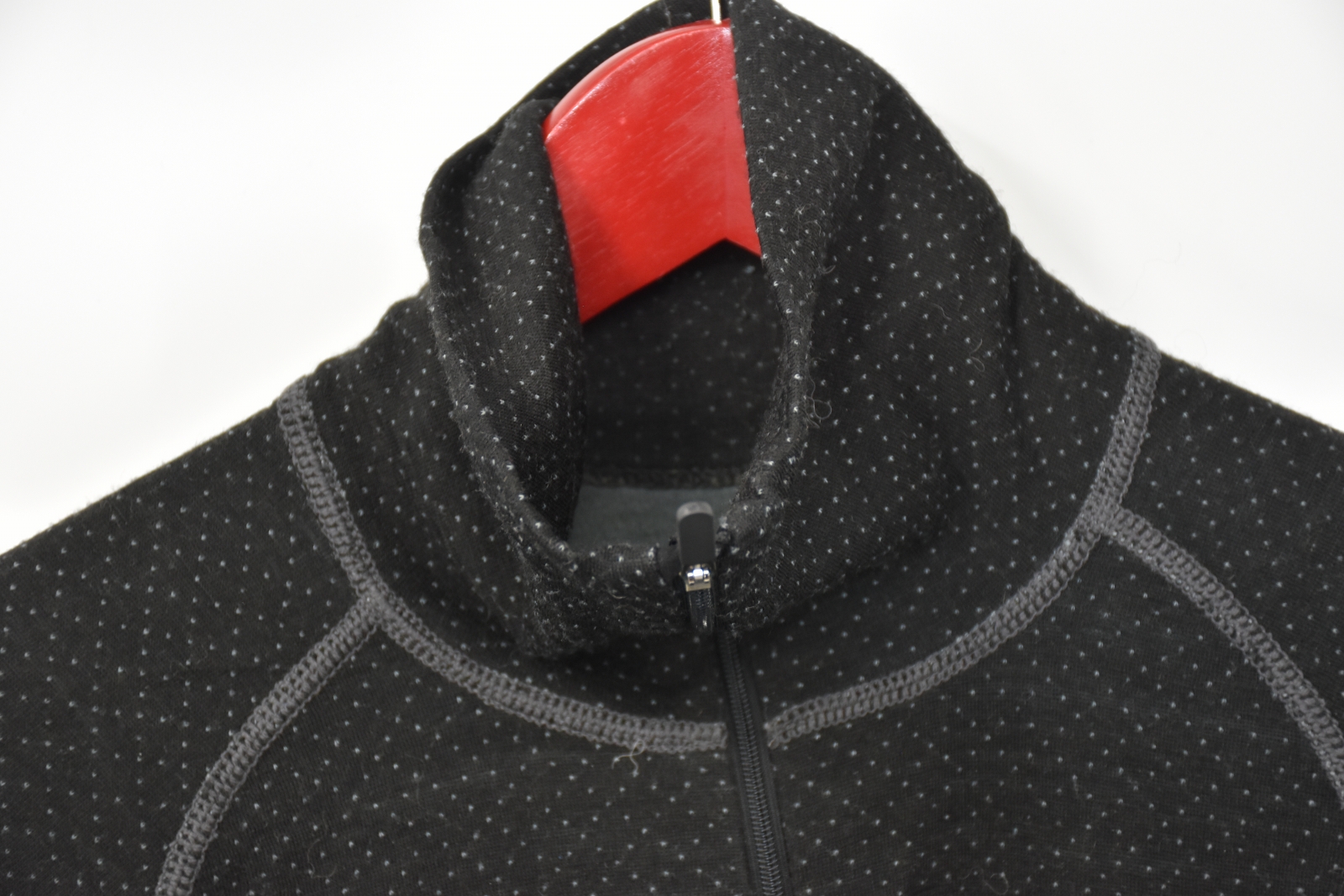 Devold Active koszulka merino męska M Rozmiar M