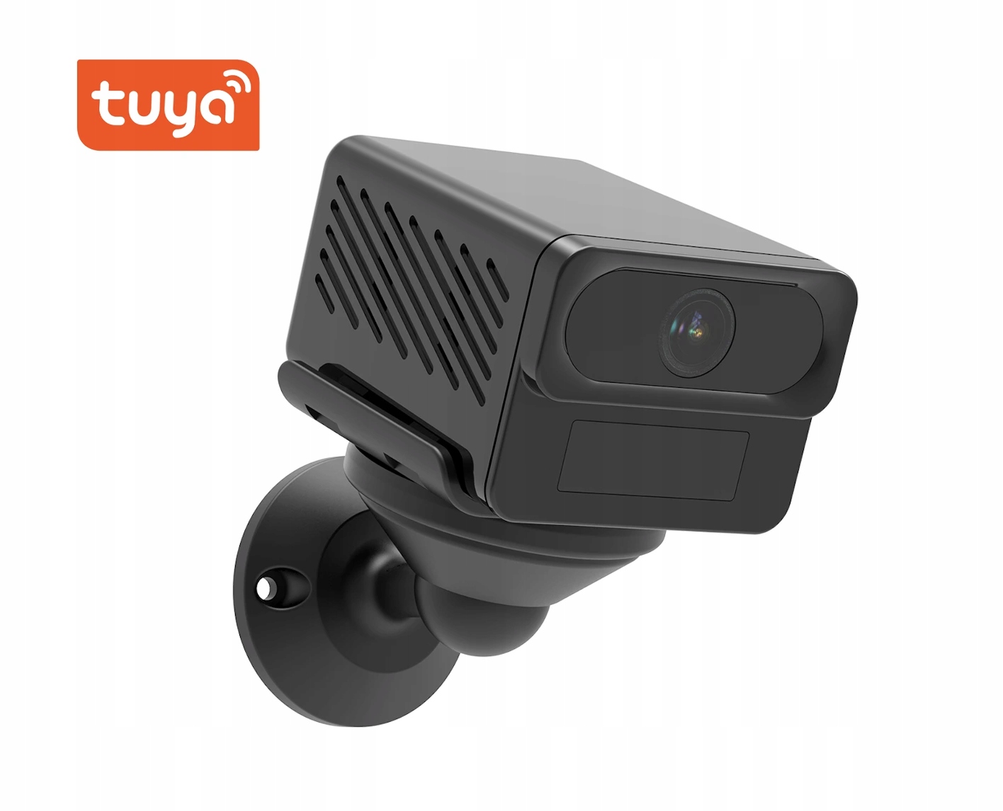 Bot Chytrá interiérová kamera Tuya MC1 Mini