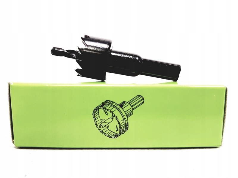 E881961347499a346d25c4321ea8