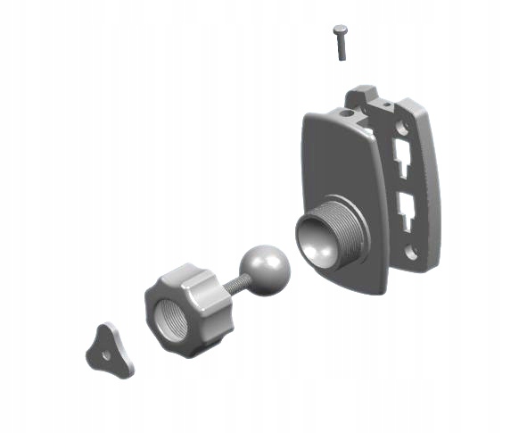 DEXON RADIO Z BLUETOOTH USB DO ŁAZIENKI KUCHNI B EAN (GTIN) 8591459279298