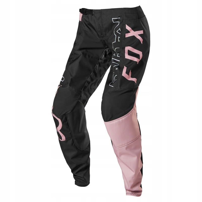 SPODNIE FOX LADY 180 SKEW PURPLE HAZE Rozmiar 6 M Producent Fox