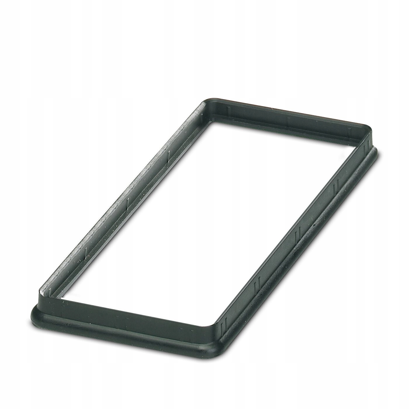 Uszczelka do obudowy Phoenix Contact 1409817 B16