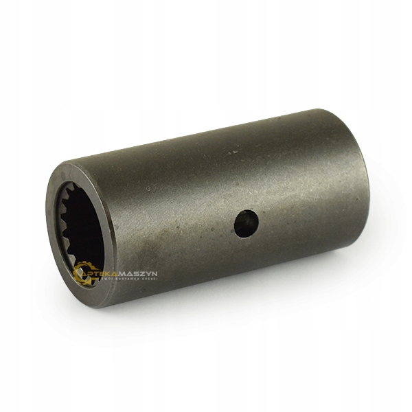 Łącznik wału Hurlimann XT-115 XT-130 XT-908 XT-909