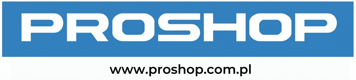 Kask Salomon ICON LT ACCESS 2023/ 2024 S 53-56 cm biały Model ICON LT ACCESS