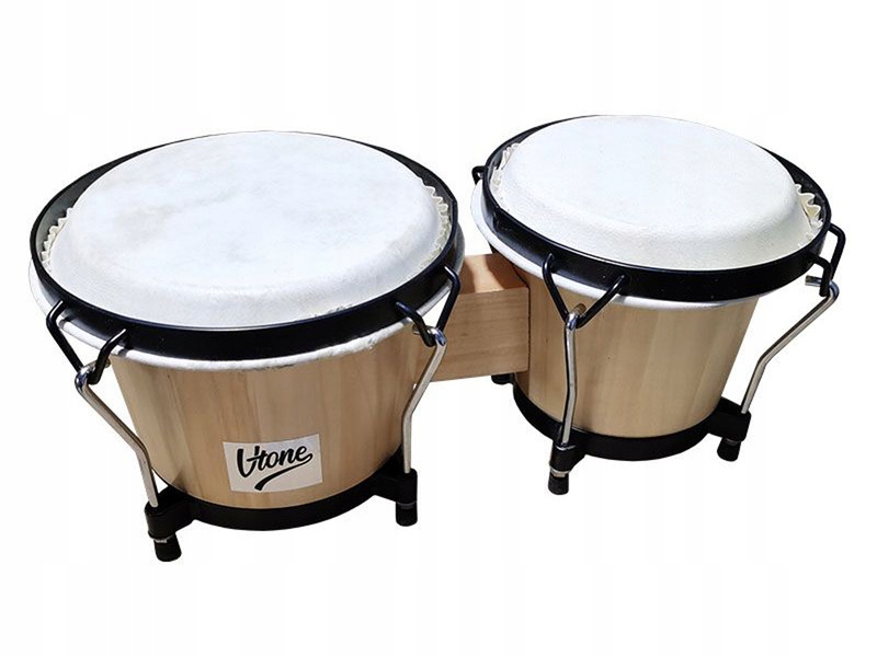 Bongos V-TONE SET 67