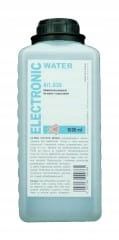Electronic water 1 litr