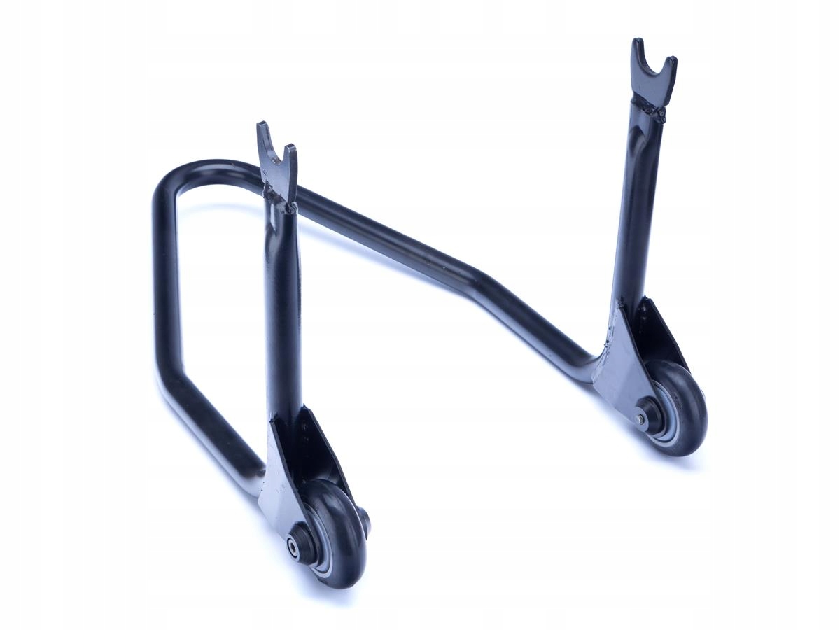 Сервисная стойка Romet SCMB 250 125