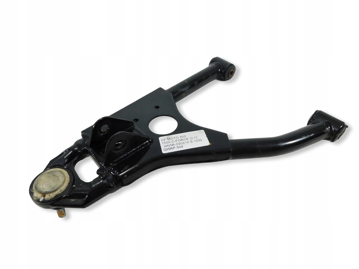 Rameno Predného Zavesenia Cf Moto 850 1000 C-force U-11 9AWA-050210