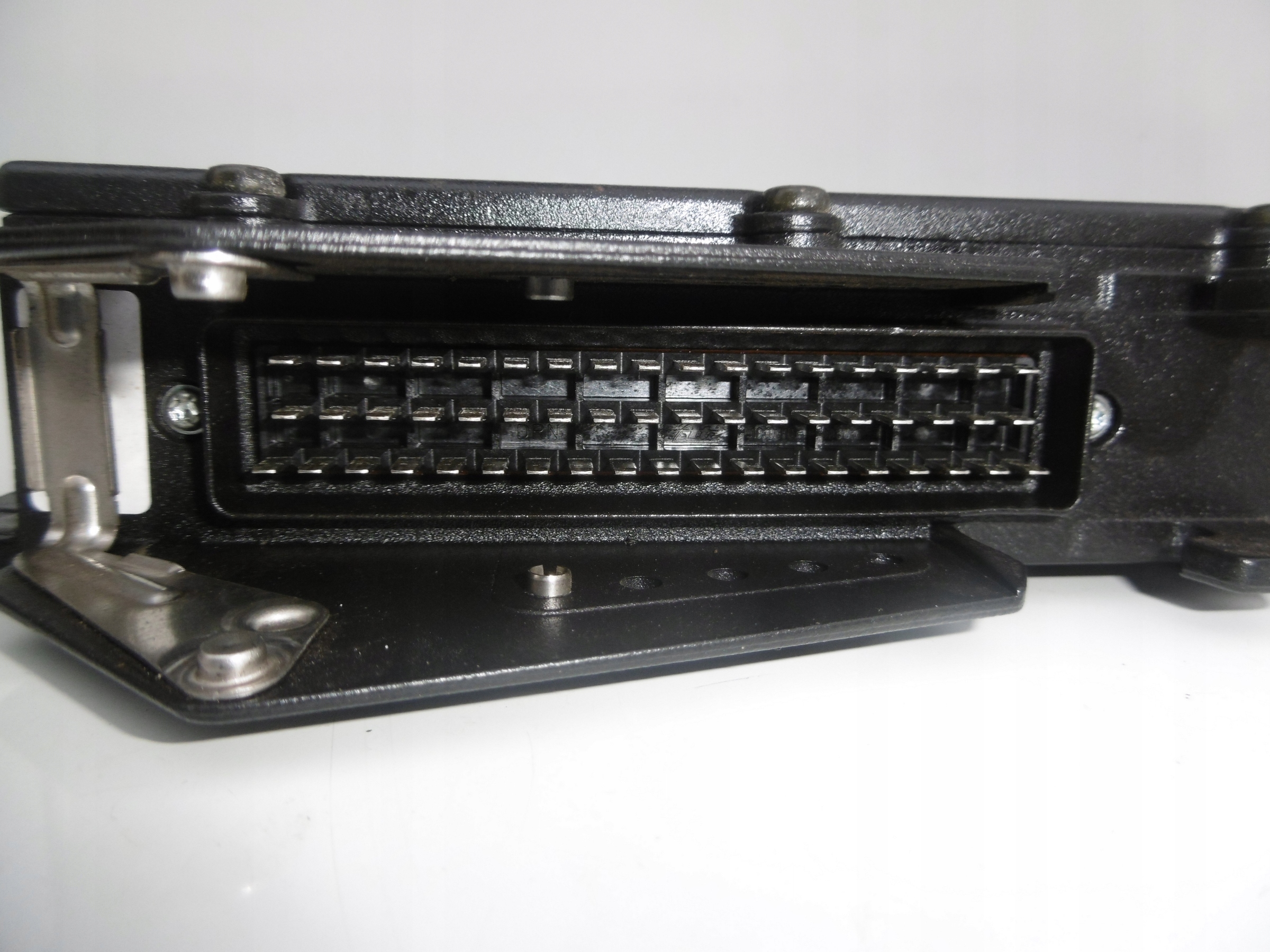 control unit computer RETARDERA 1434153 SCANIA 124 4