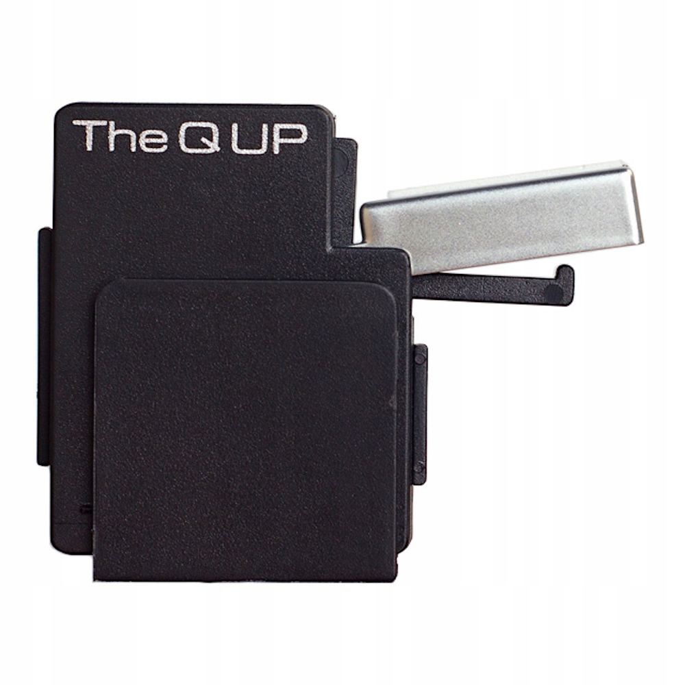 Pro-Ject Q Up Automatický zvedák ramene pro gramofony.