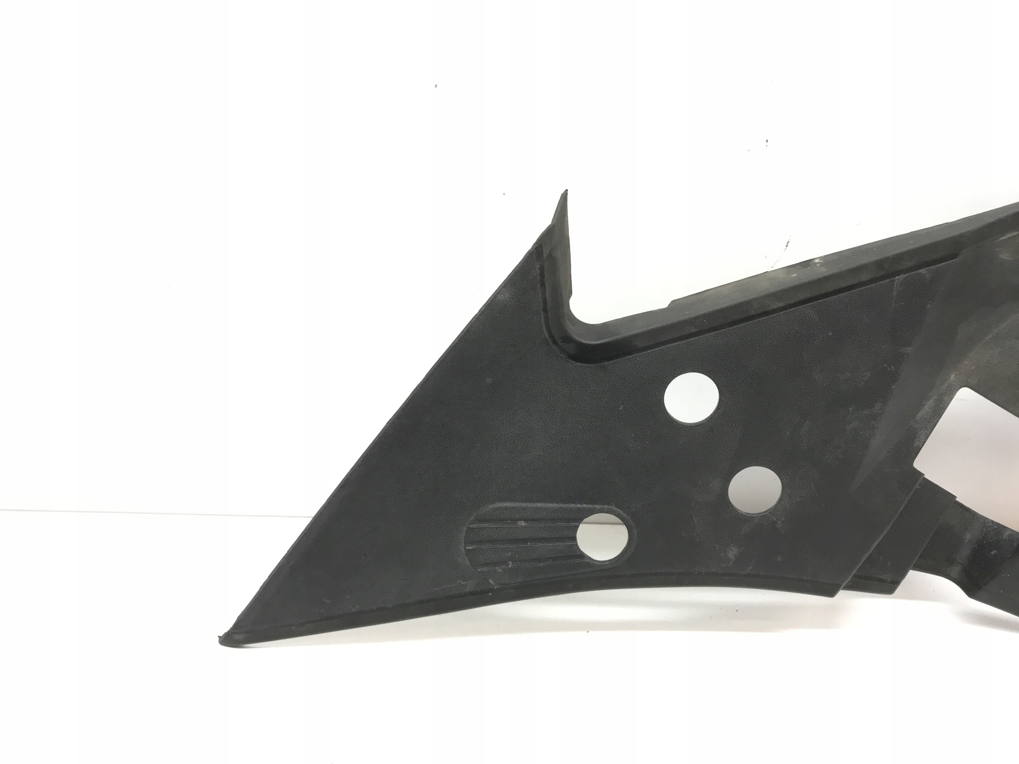 Audi OE 4K0805285 Couverture Aile