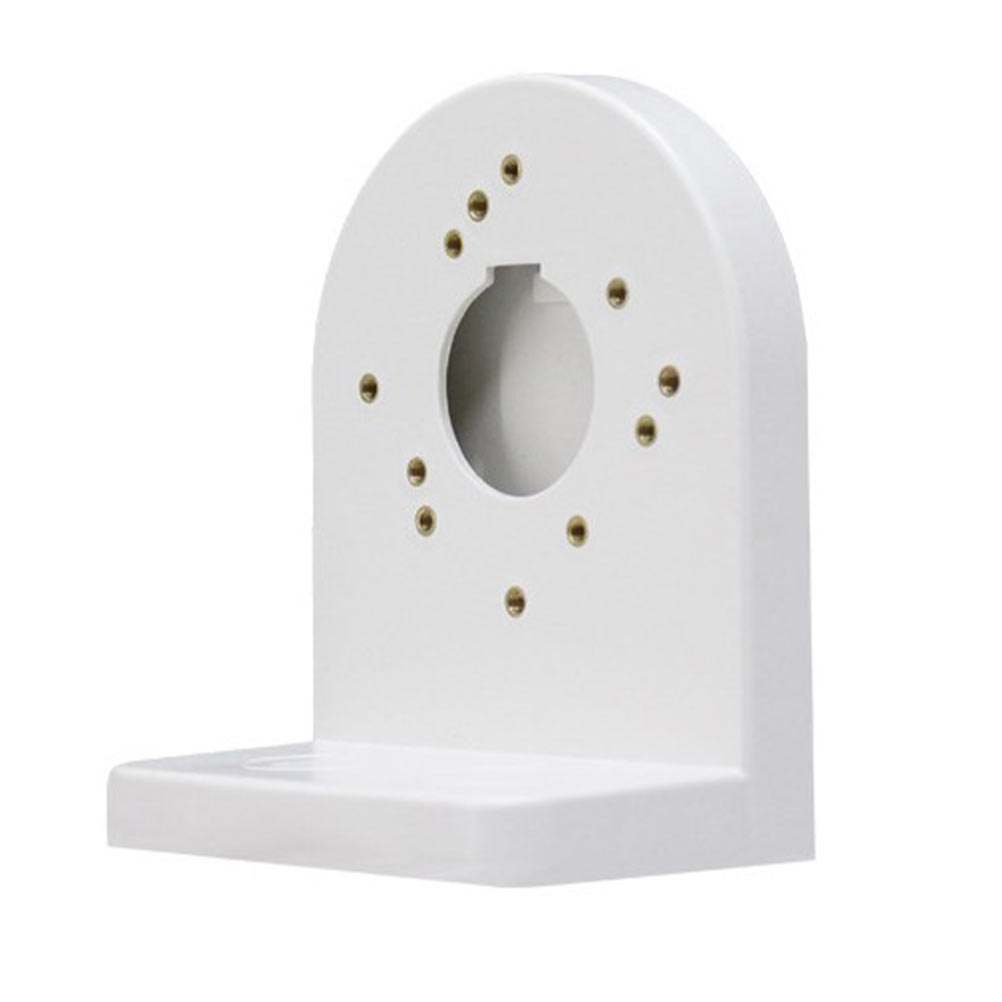 MONITOROWANIE UCHWYTU ZEWNĘTRZNEGO KAMERY NA ŚCIANIE Marka bez marki