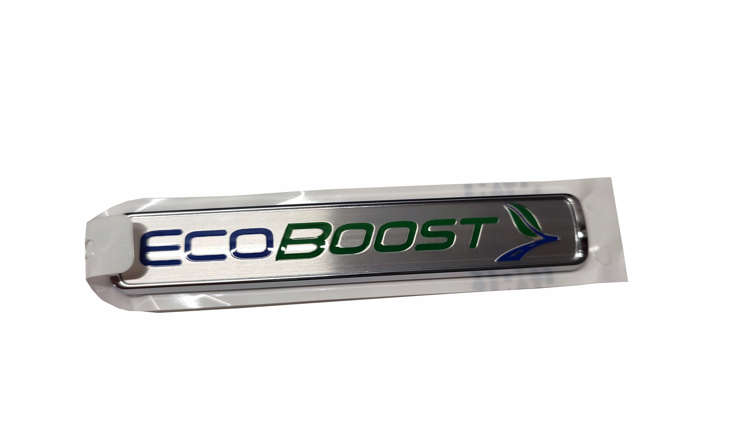 DS73-43156-AA - Емблема ECOBOOST FORD MONDEO mk5 2014-