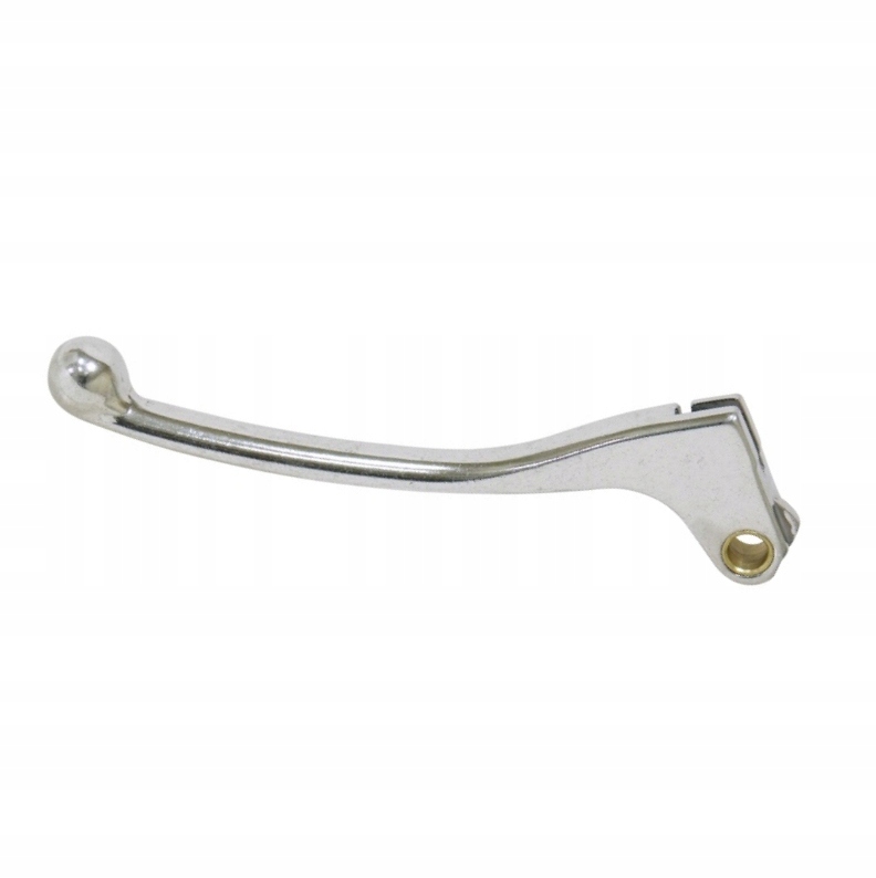 V Parts (vicma) Dźwignia Sprzęgła Cbr 600F '99-'04, Cb 600 Hornet '98-'06,