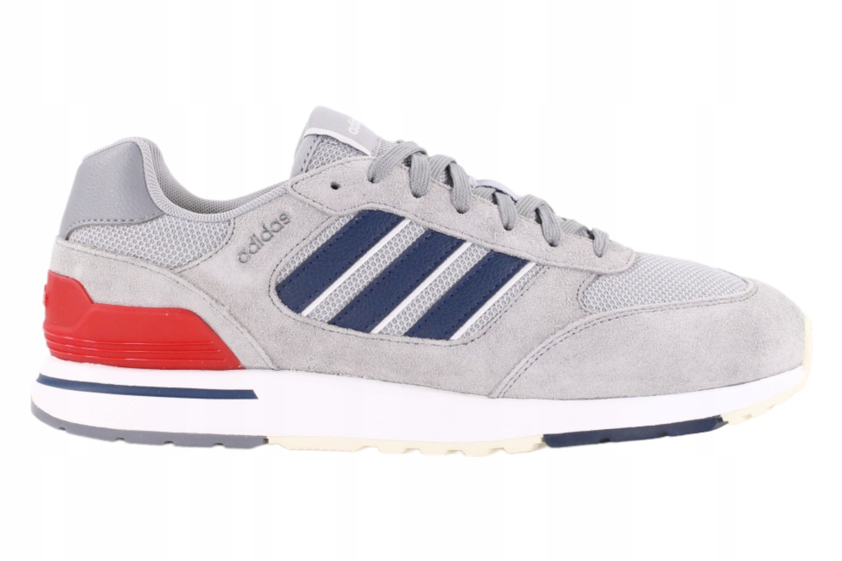 Adidas pánská sportovní obuv GV7305 velikost 41 1/3
