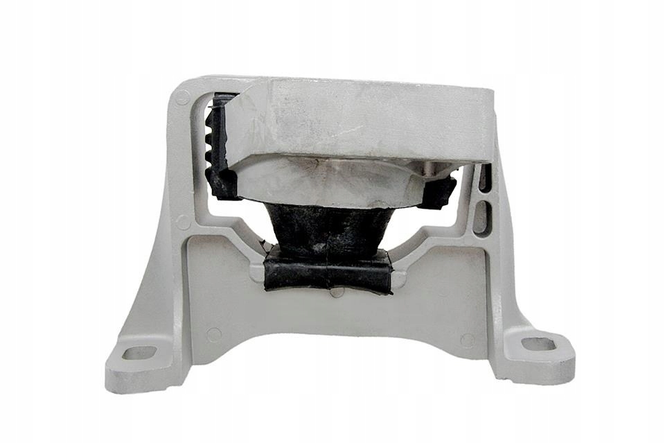 PODUSZKA SILNIKA FORD FOCUS MK3 ST/RS 13- ESCAPE Numer katalogowy części ZPS-FR-051