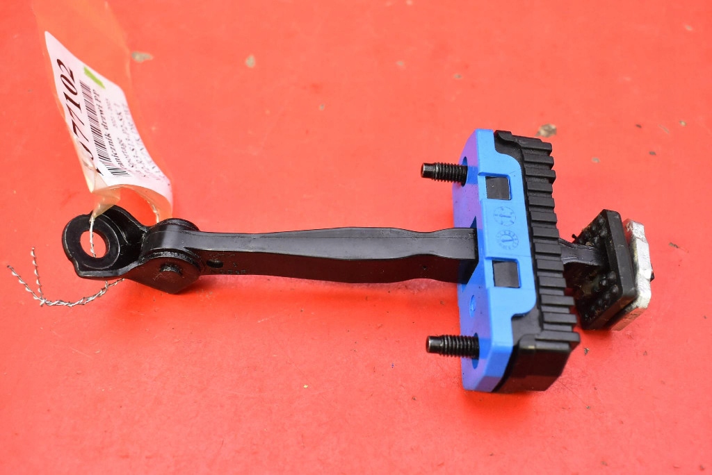 limiter door right front KIA SPORTAGE 5 V 21-25