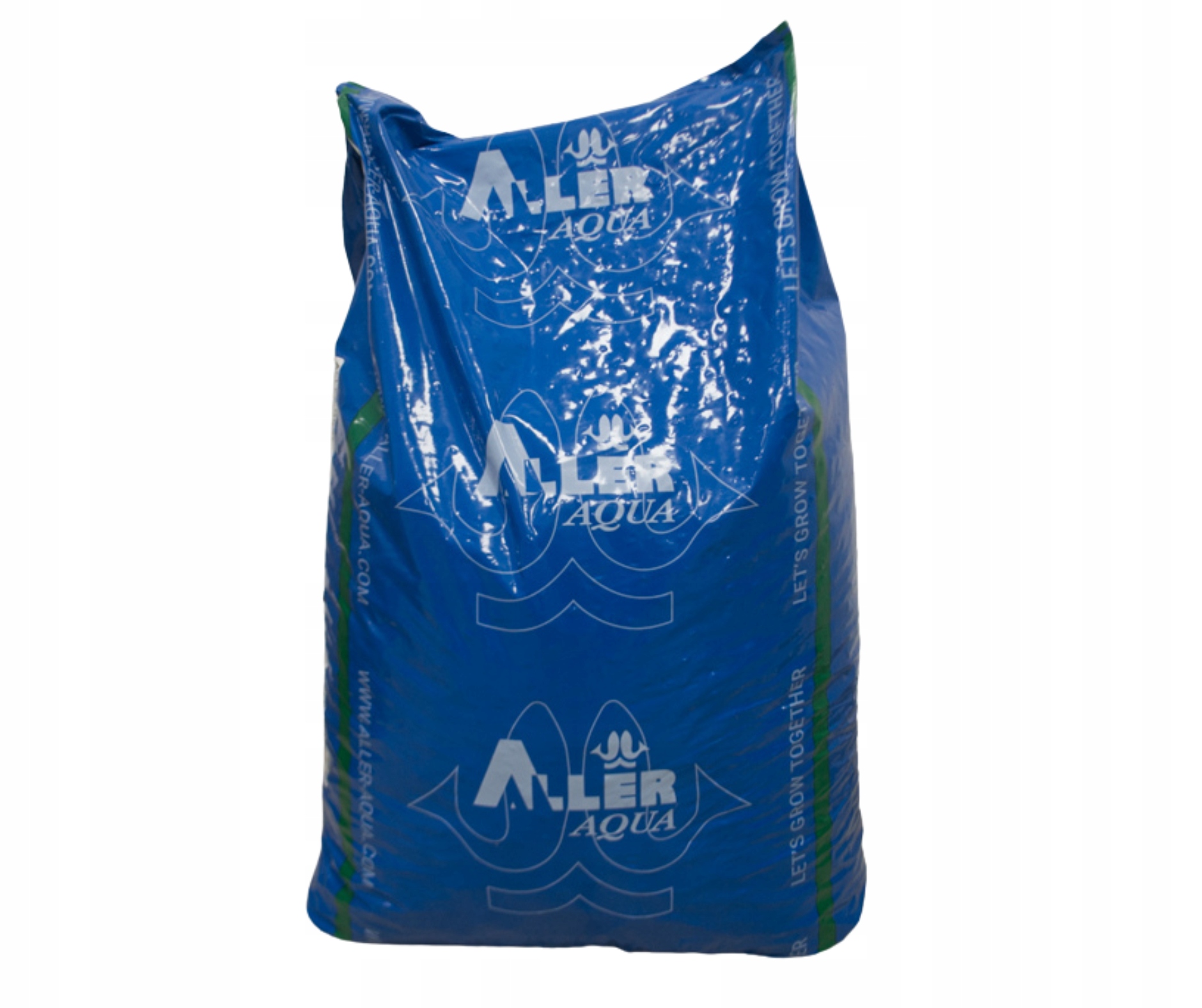 Aller Aqua- Master 11mm 25kg- pellet