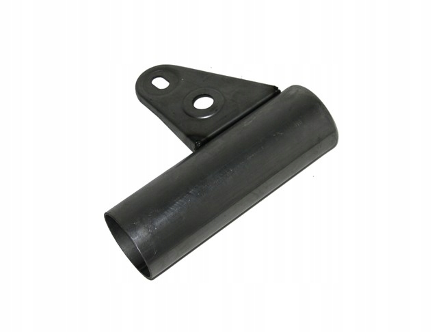 Mocowanie uchwyt reflektora lewy Jawa 350 Typ 634