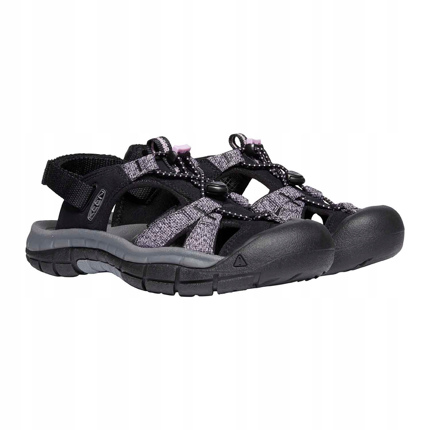 

Sandały damskie Keen Ravine H2