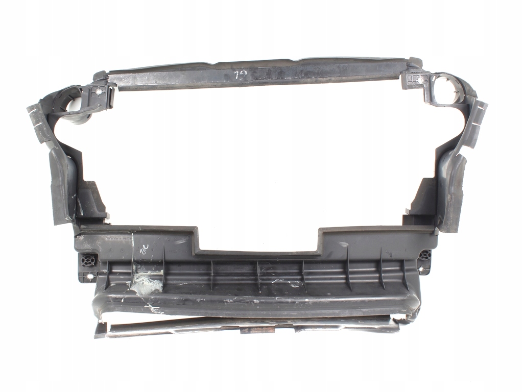 A1645000116 - MERCEDES 3.0 CDI ВОЗДУШНЫЙ РУЛЬ