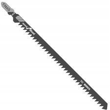 BRZESZCZOT DO WYRZYNARKI T744D 3SZT.