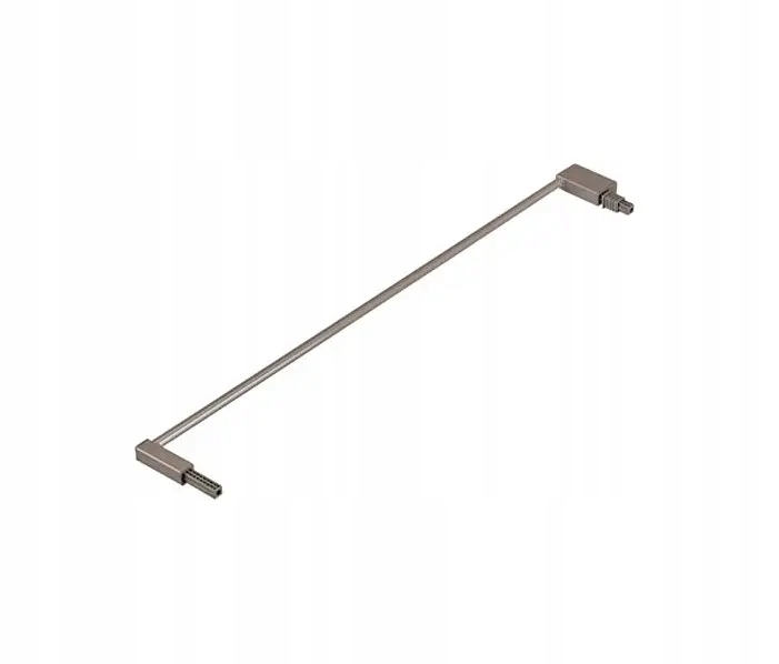 

Savic element rozszerzający do bramki 75 cm