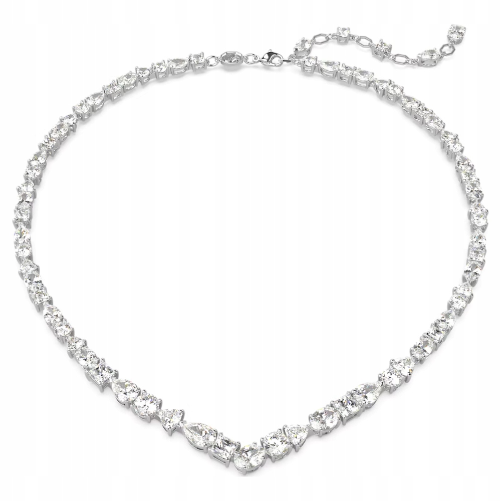 Naszyjnik Swarovski Kolia Mesmera 5665242