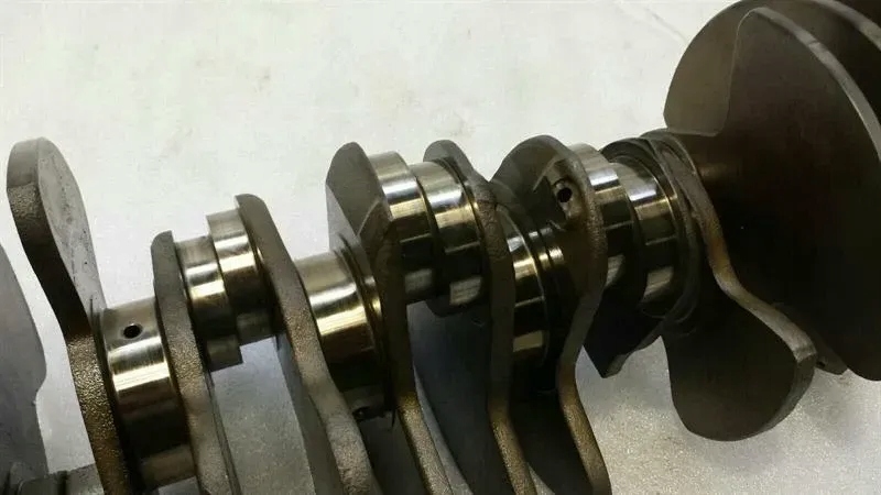 Bentley ARNAGE T бензин PB100575PA