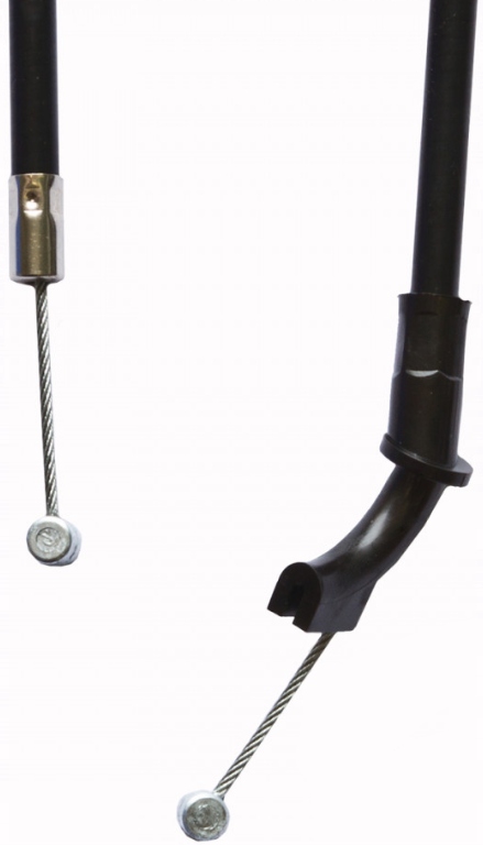 Lanko Táhlo Sytiče Kawasaki ZX-9R 900 Ninja