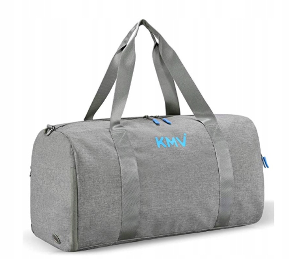 TORBA SPORTOWA, NA SIŁOWNIE Model -