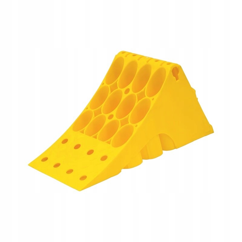 Wurth клинова підставка