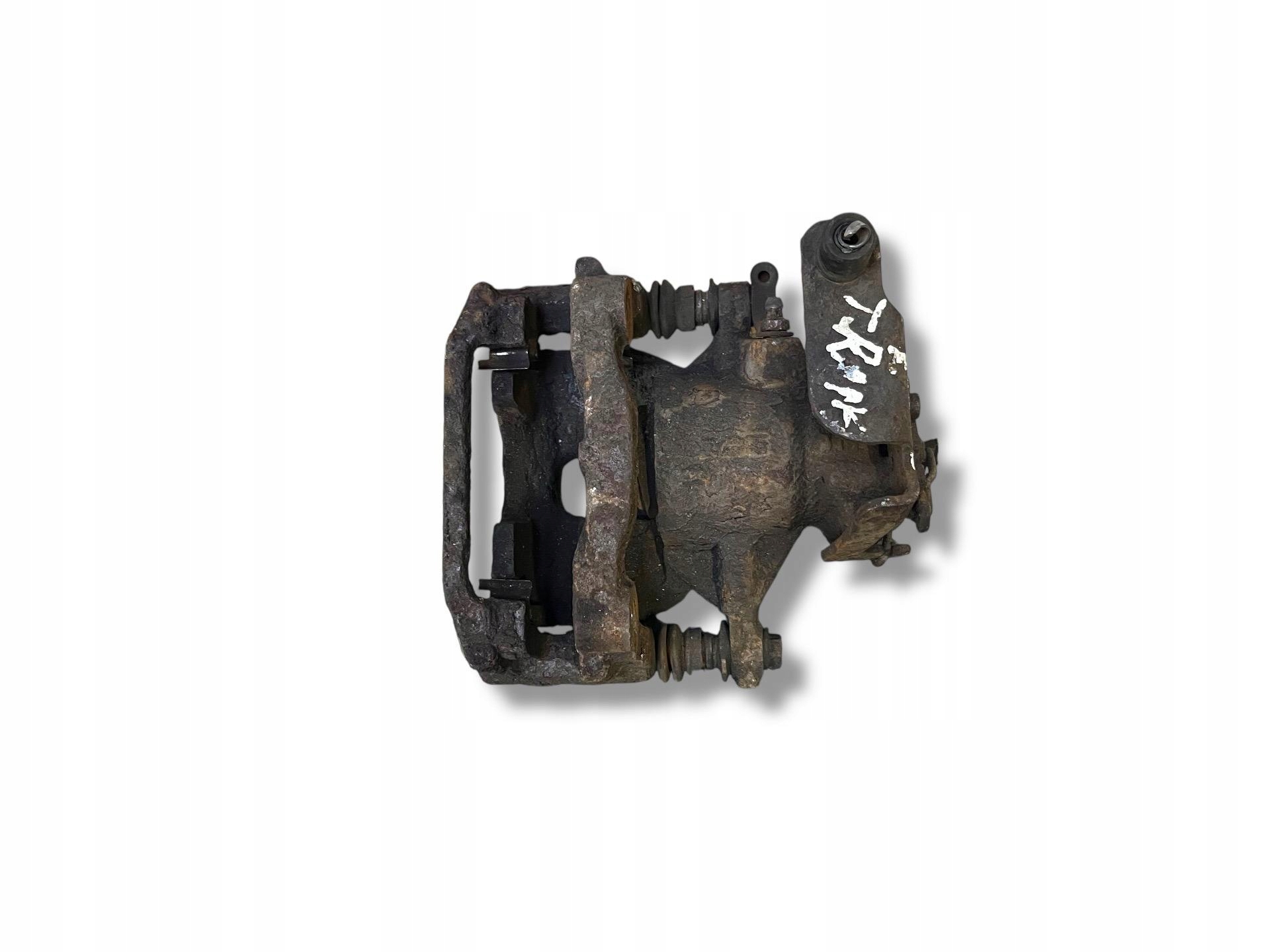 caliper brake rear part right side Ford Transit 7 2008 6C11-2552-AD