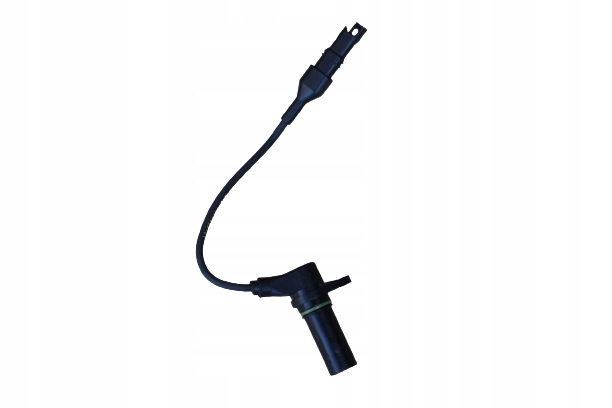 000EE8456 - ДАТЧИК BMW R1200GS ADV 2013