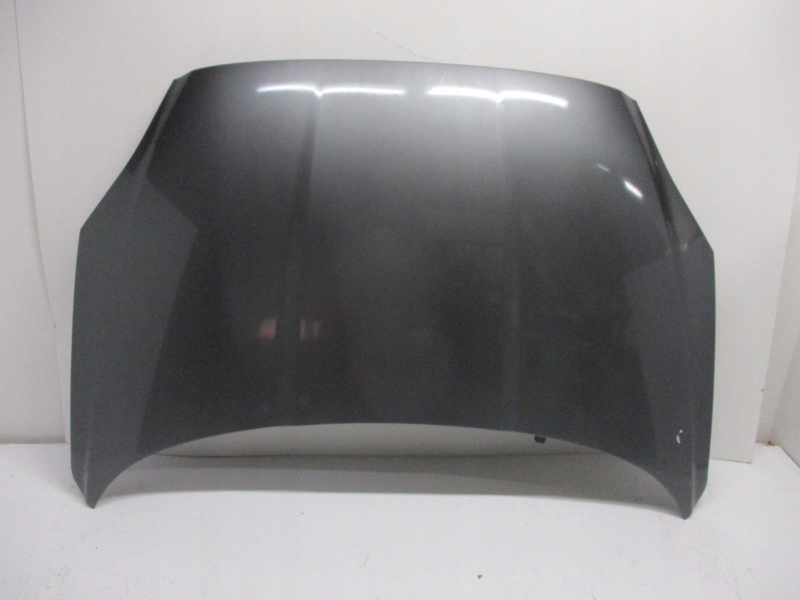 Capot JAGUAR E PACE EPACE E-PACE Airbag 19R