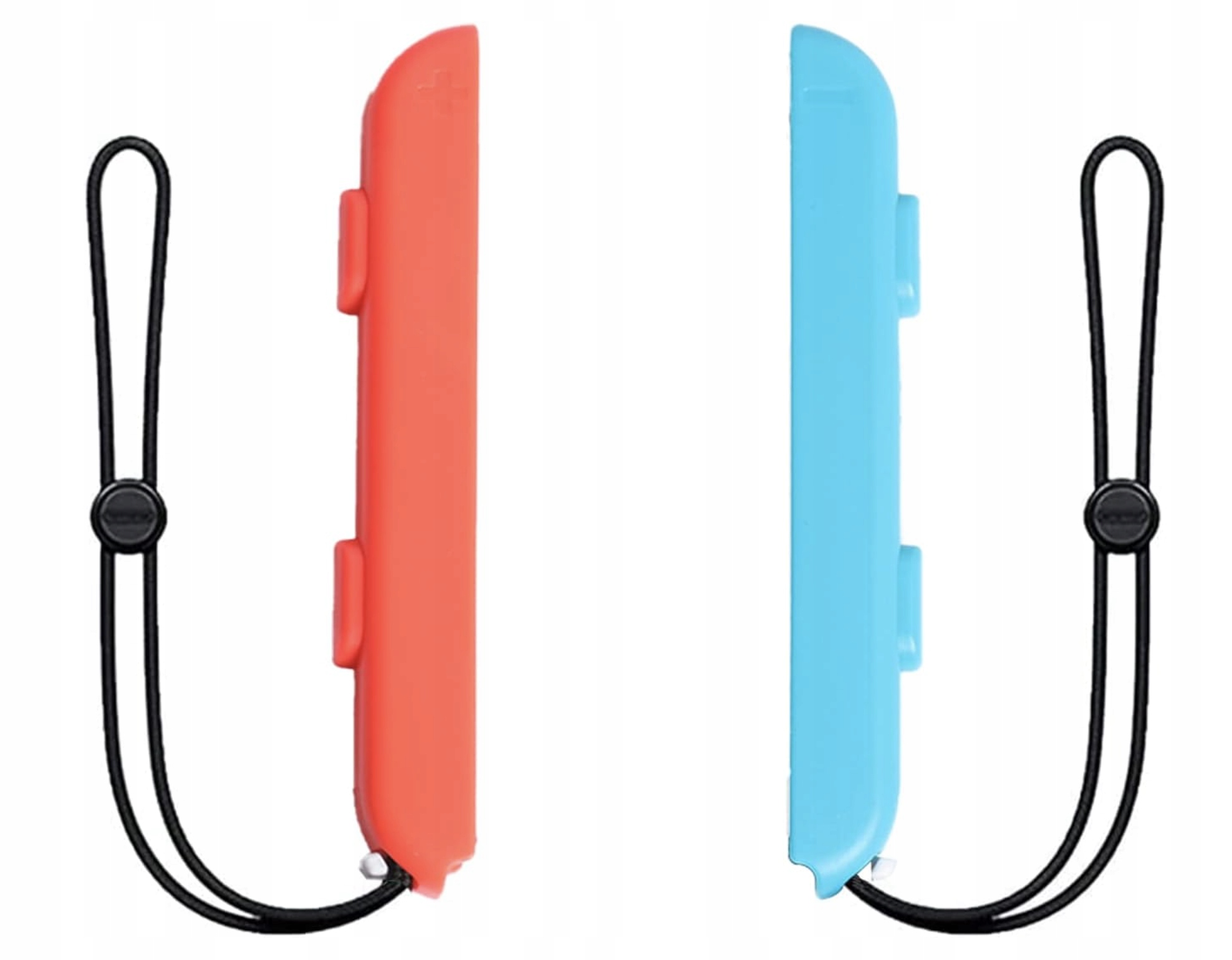 Pasek uchwyt na rękę nadgarstek Joy-Con Strap Smycz Switch OLED