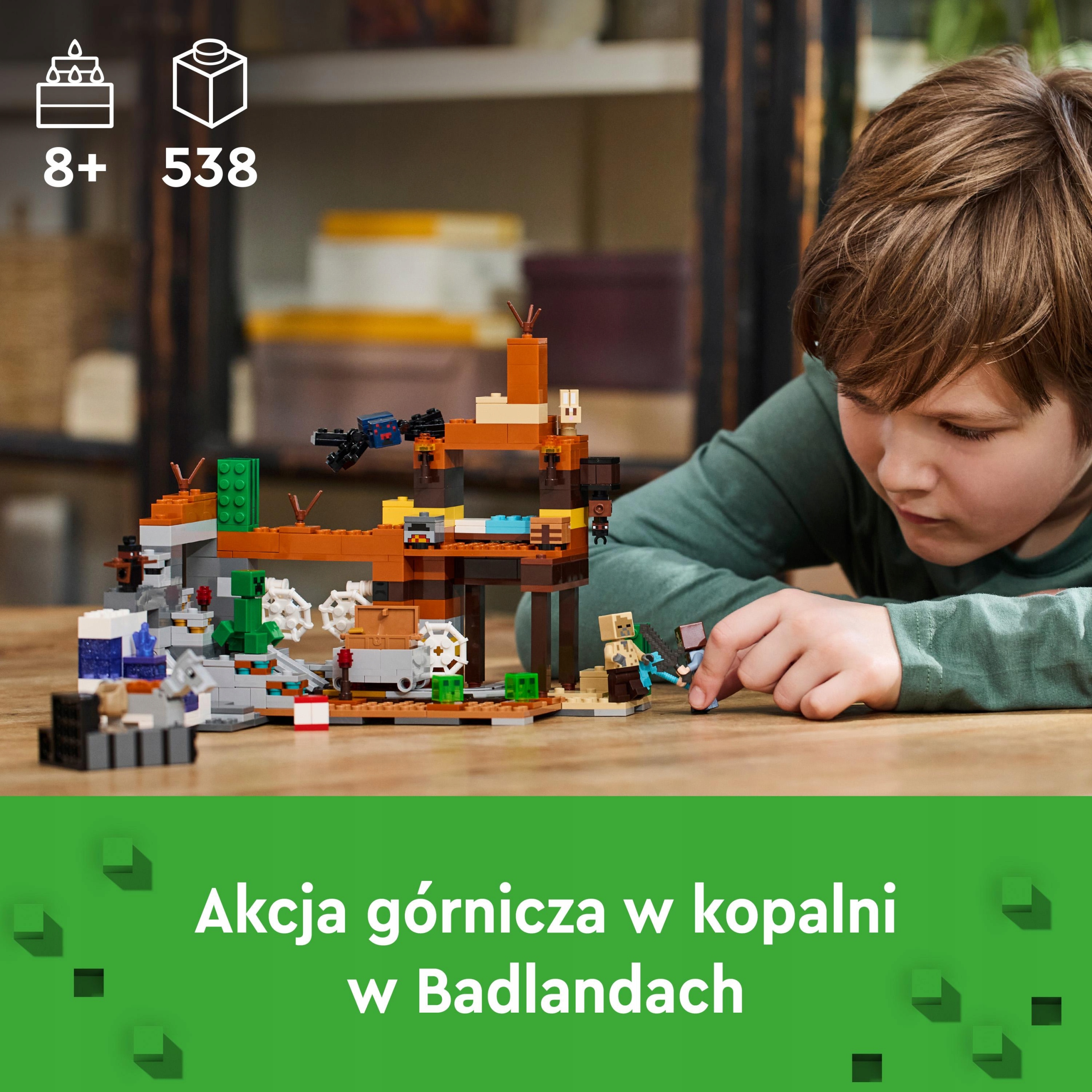 ef9b9dd34cd8829015ca22181e7e