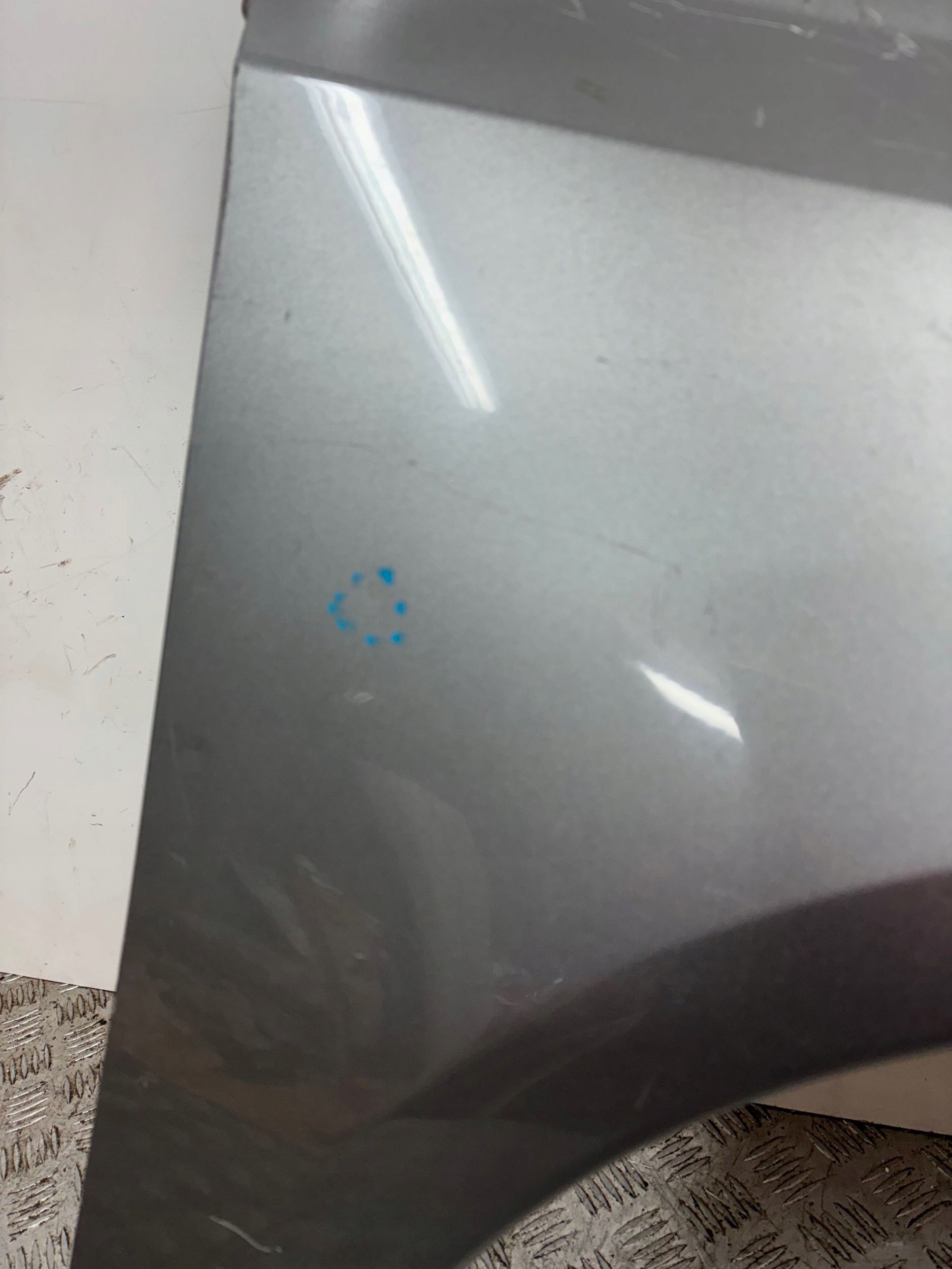 fender front front right SUBARU OUTBACK