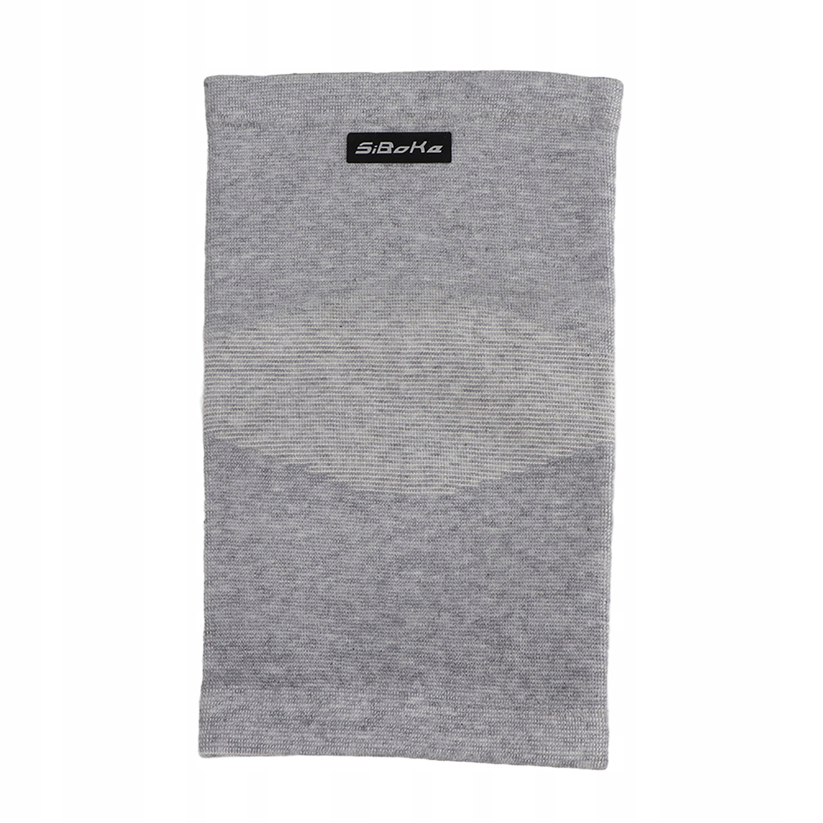 1 SZT OPASKA NA KOLANO STABILIZATOR OPASKI KOLANA Rozmiar uniwersalny