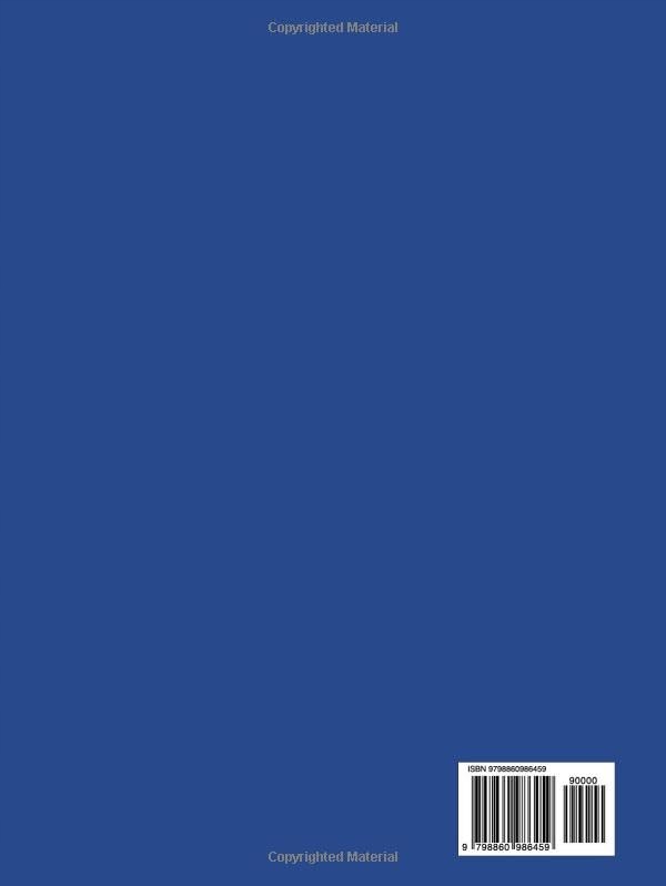 GIBSON, CRYSTAL EXPLORING MICROSOFT EXCEL 365: THE COMPLETE PRACTICAL USER Język publikacji angielski