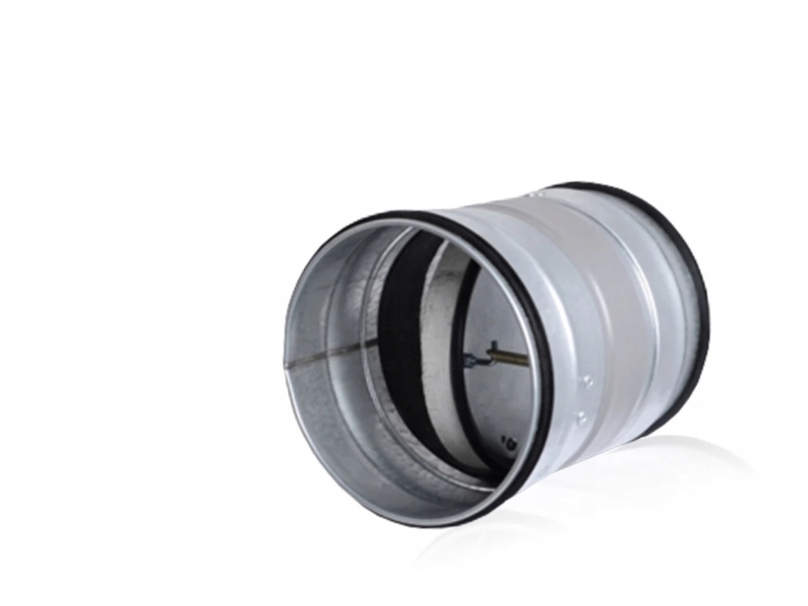 Požiarna klapka Ppož Eis 120 ⌀ 315mm