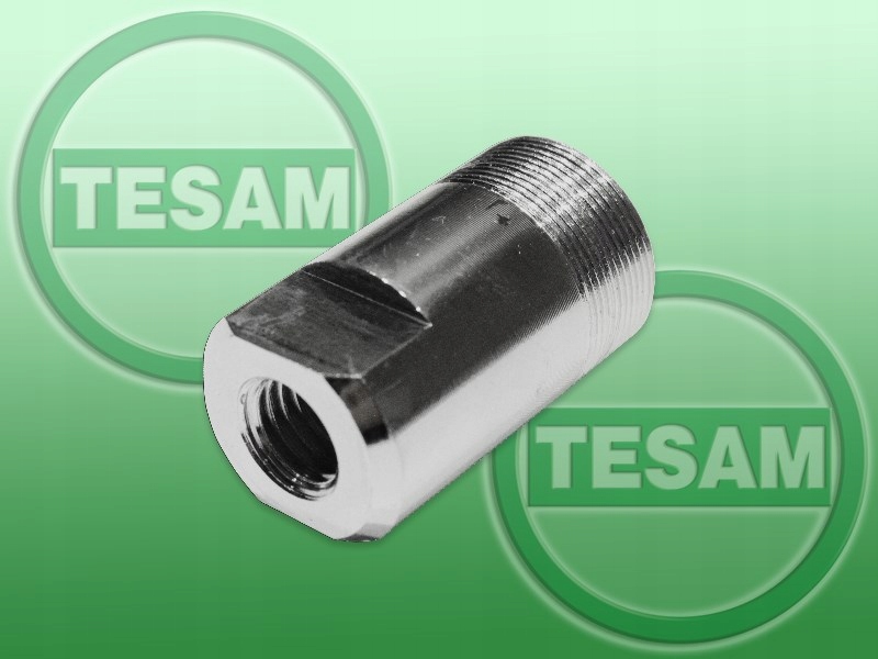 ADAPTER SCIAGACZA WTRYSKIWACZY HDI SIEMENS Producent code S0000214