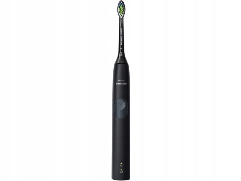 

Szczoteczka soniczna Philips Sonicare HX6800 44