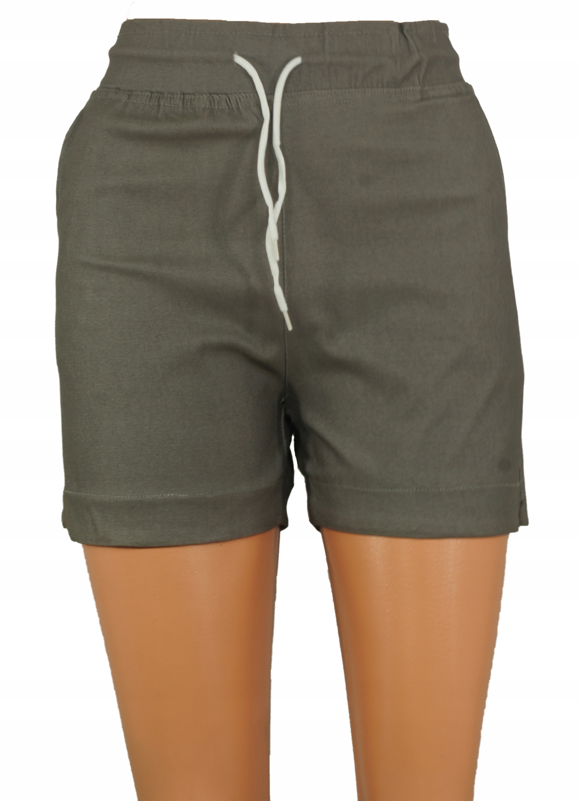 

Krótkie Spodenki Bambus S20 Sz r. 4xl/5xl
