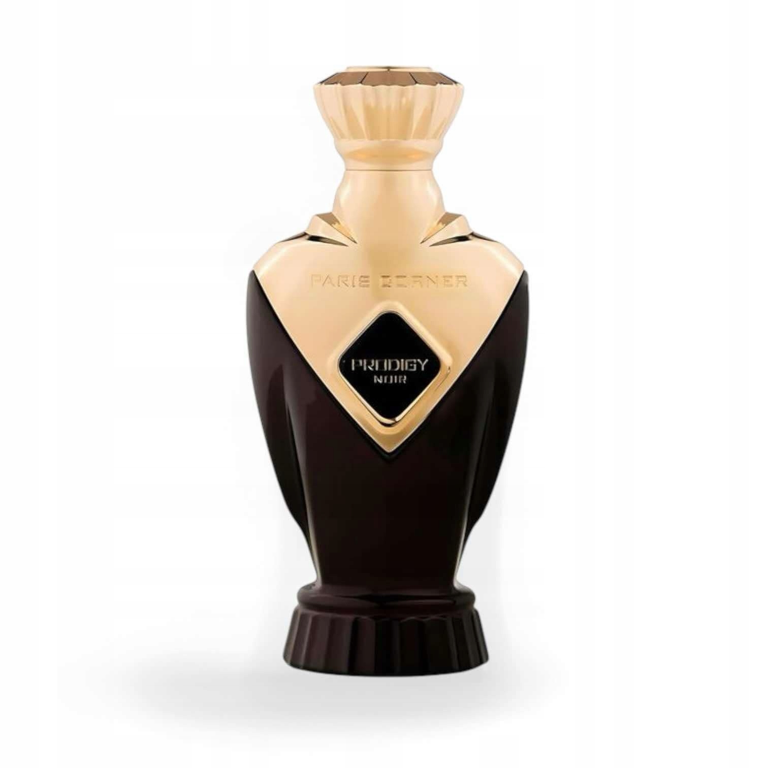Paris Corner Prodigy Noir Parfémovaná voda 100 ml