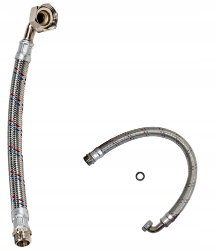 Hadice pro hydroforovou nádrž Ibo Iwh 2-03 150 L