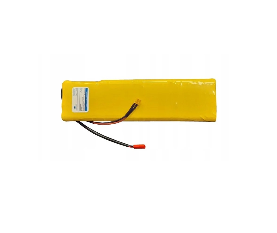 Akumulator do Frugal 25,2V 5000mAh Li-ion (0035)