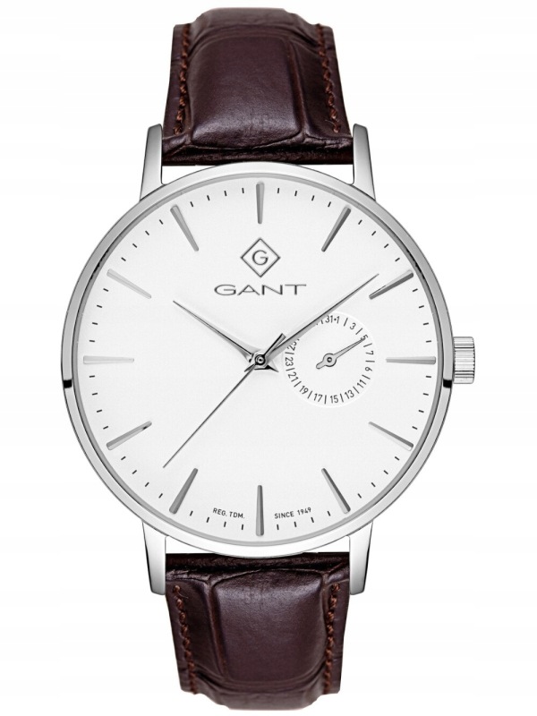 Hodinky Gant G105001